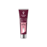 VICTORIA VYNN Master Gel 04 soft pink 60g - 1