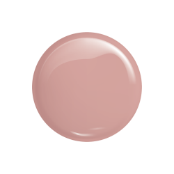 VICTORIA VYNN gel polish 091 beige glow 8ml. - 2
