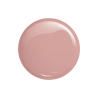 VICTORIA VYNN gel polish 091 beige glow 8ml. - 2