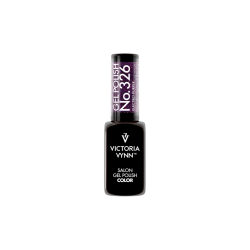 Victoria Vynn - GEL POLISH 326 8ml - 1