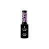 Victoria Vynn - GEL POLISH 326 8ml - 1