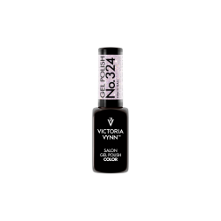 VICTORIA VYNN Gel polish 324 8 ml - 1
