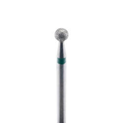 MANI KING frez diamentowy CD35 - C
