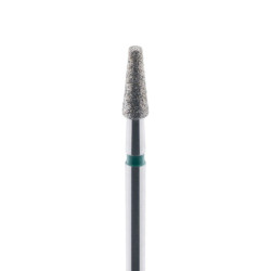 MANI KING frez ceramiczny CB31 - C