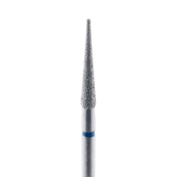 MANI KING frez diamentowy MM27 - M