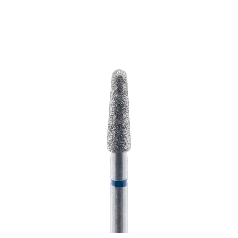 MANI KING frez diamentowy ml33 - M