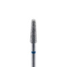 MANI KING frez diamentowy ml33 - M