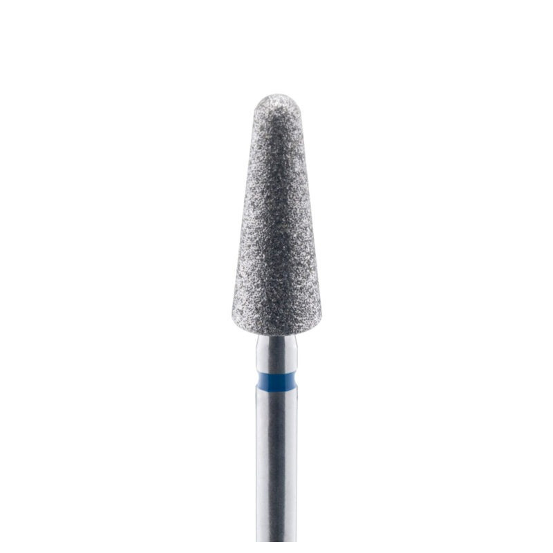 MANI KING frez diamentowy ml50 - M