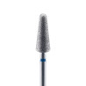 MANI KING frez diamentowy ml50 - M