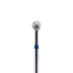 MANI KING frez diamentowy MD40 - M