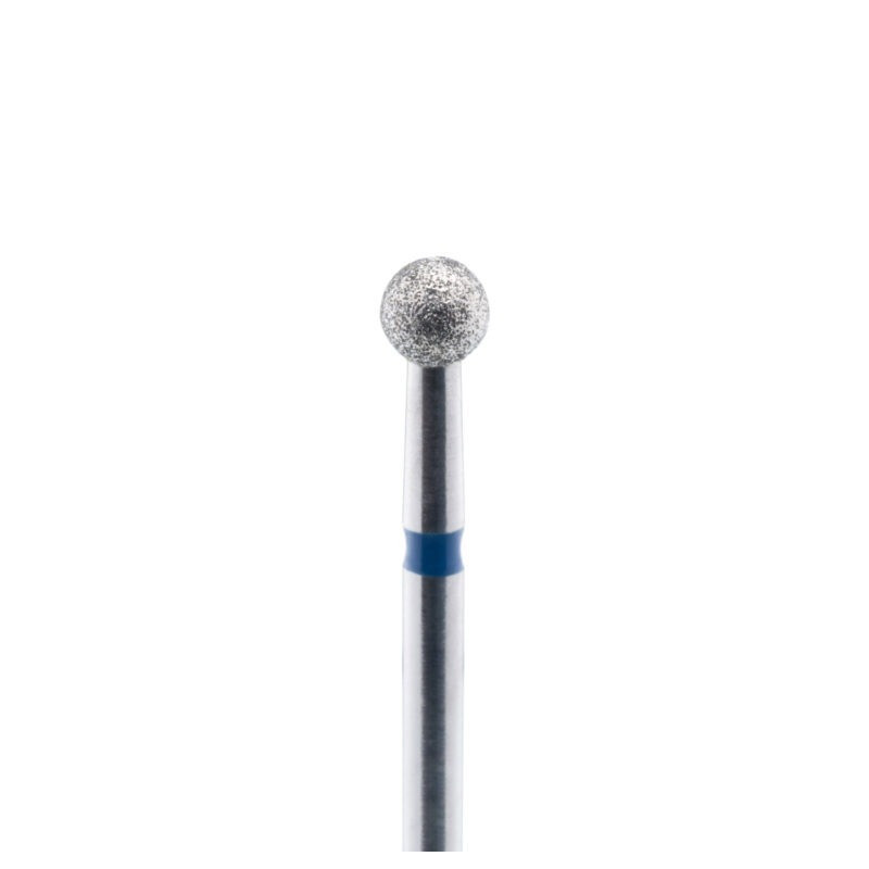 MANI KING frez diamentowy MD40 - M