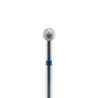 MANI KING frez diamentowy MD40 - M