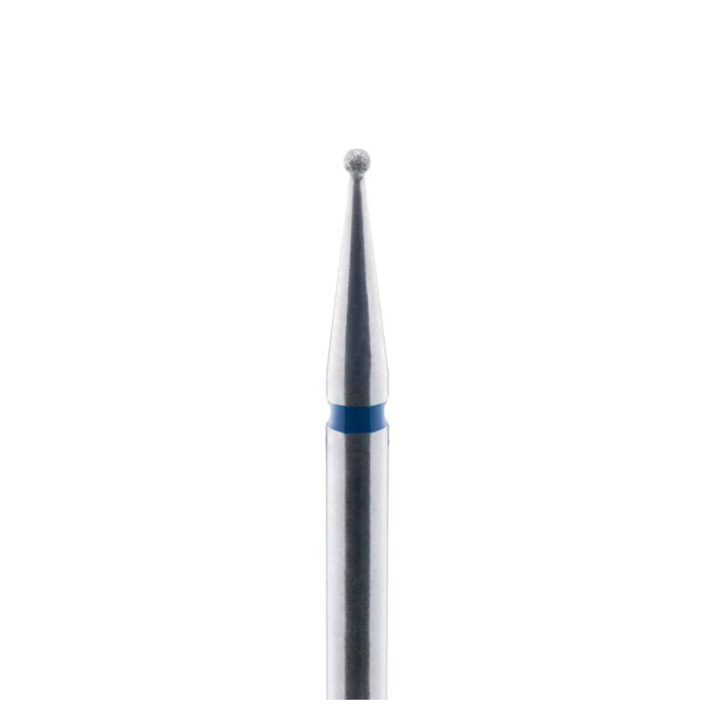 MANI KING frez diamentowy MD10 - M