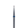 MANI KING frez diamentowy MD10 - M