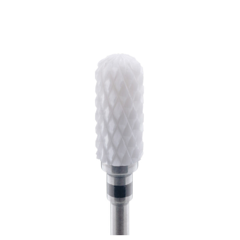 MANI KING frez ceramiczny CB033-XC - 1