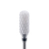 MANI KING frez ceramiczny CB033-XC - 1