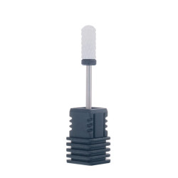 MANI KING frez ceramiczny CB033-XC - 2