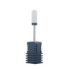MANI KING frez ceramiczny CB033-XC - 2