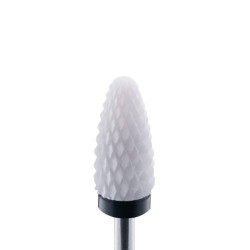 MANI KING frez ceramiczny CB013-XC - 1