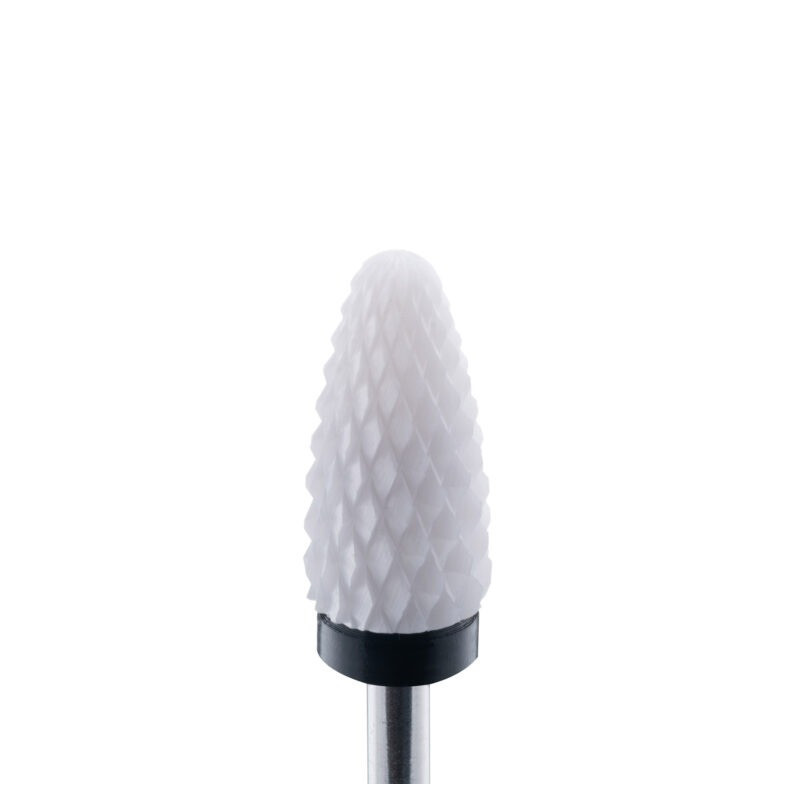 MANI KING frez ceramiczny CB013-XC - 1
