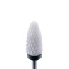 MANI KING frez ceramiczny CB013-XC - 1