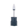 MANI KING frez ceramiczny CB013-XC - 2