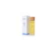 AROSHA Body Lift dry-touch oil 100ml - 1