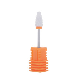 MANI KING frez ceramiczny CB013 - XXC