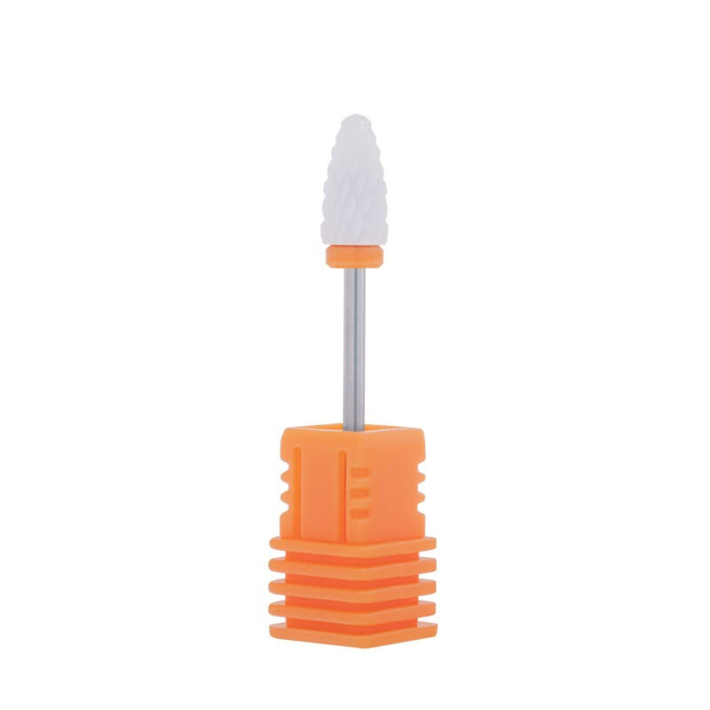MANI KING frez ceramiczny CB013 - XXC
