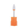 MANI KING frez ceramiczny CB013 - XXC