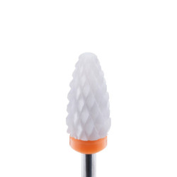 MANI KING frez ceramiczny CB013 - XXC