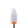MANI KING frez ceramiczny CB013 - XXC