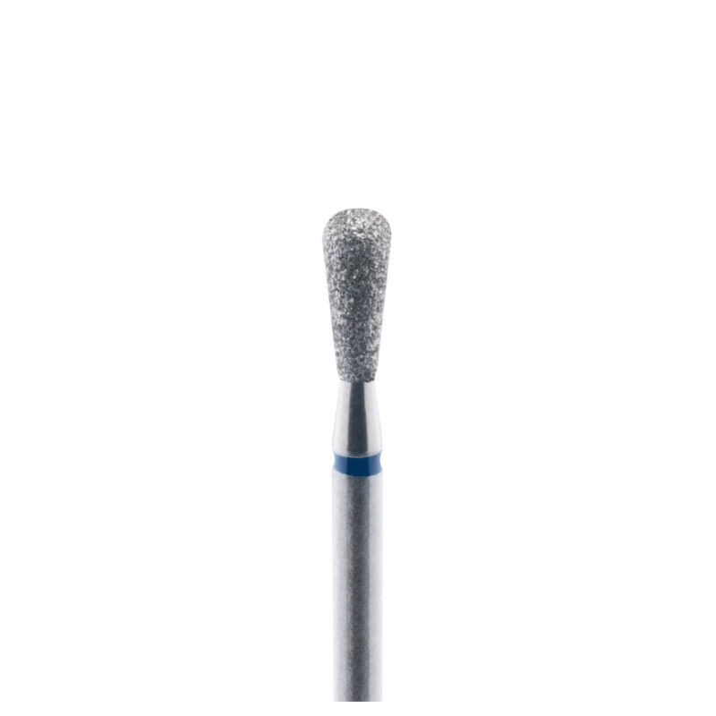 MANI KING frez diamentowy MP33 - M