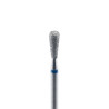 MANI KING frez diamentowy MP33 - M