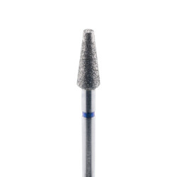 MANI KING frez MB40 - M