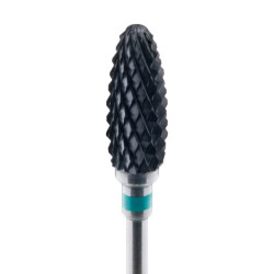 MANI KING frez ceramiczny CB031 - C