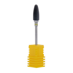 MANI KING frez ceramiczny CB031 - XF