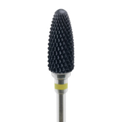 MANI KING frez ceramiczny CB031 - XF