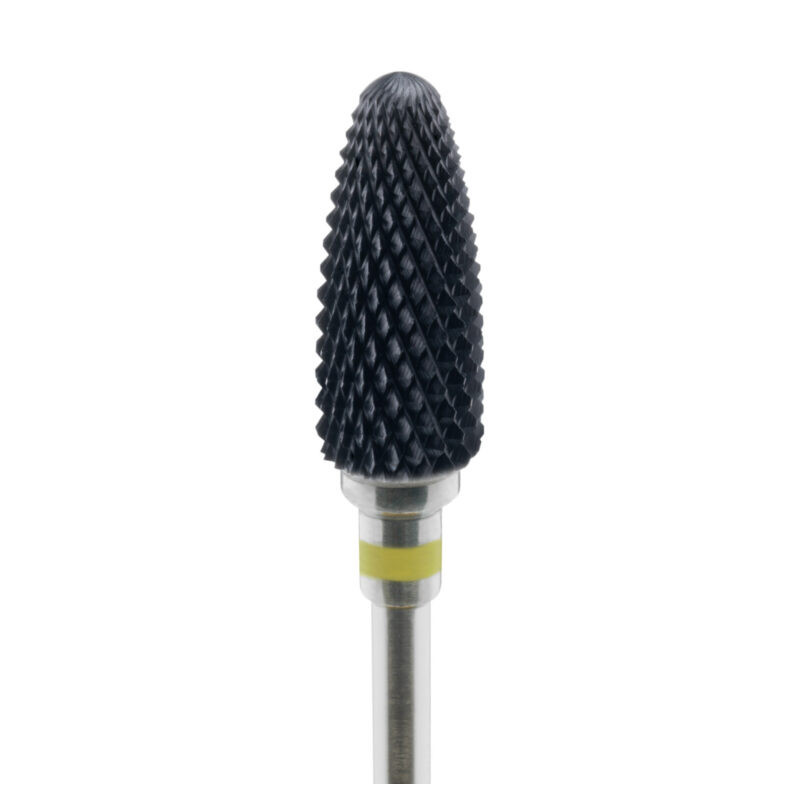 MANI KING frez ceramiczny CB031 - XF