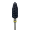 MANI KING frez ceramiczny CB031 - XF