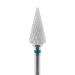 MANI KING frez ceramiczny CB030 - C