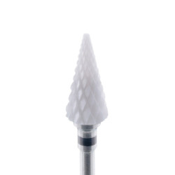 MANI KING frez ceramiczny CB030 - XC