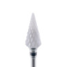 MANI KING frez ceramiczny CB030 - XC