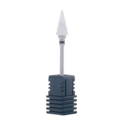 MANI KING frez ceramiczny CB030 - XC