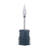 MANI KING frez ceramiczny CB030 - XC