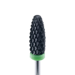 MANI KING frez ceramiczny CB023 - C