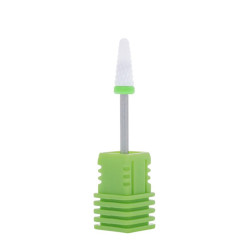 MANI KING frez ceramiczny CB015 - C