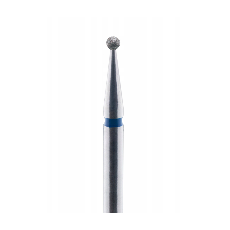 MANI KING frez diamentowy MD18 - M