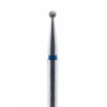 MANI KING frez diamentowy MD18 - M