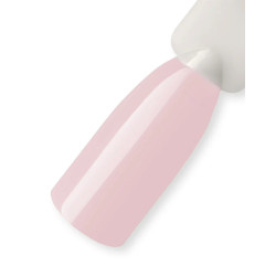 copy of Reforma Cover Base - Delicate Pearl 10 ml - 2